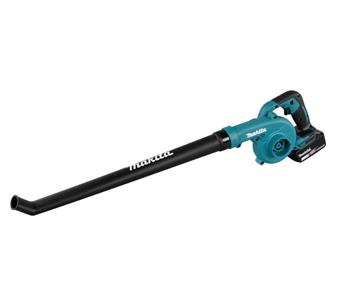 Makita Laubbläser LXT DUB 186.jpg